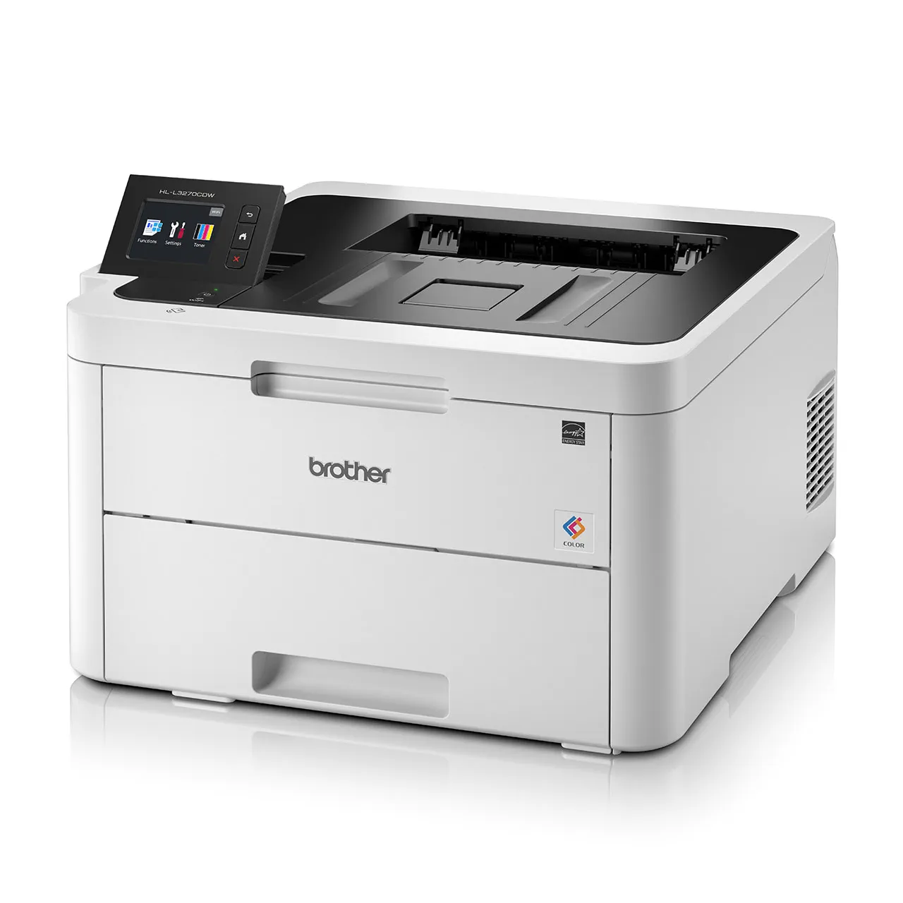 HP LaserPro M400 Printer